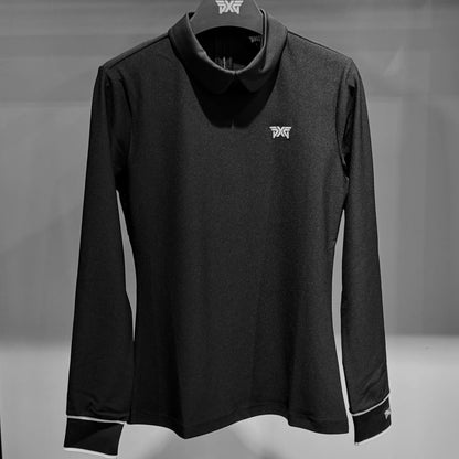 마이골프 / PXG  여성 긴팔
