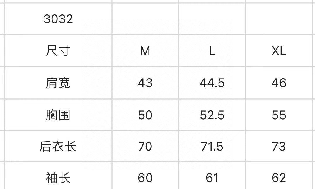 마이골프 / PXG 남성 긴팔 셔츠