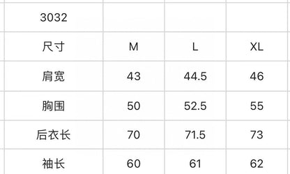 마이골프 / PXG 남성 긴팔 셔츠