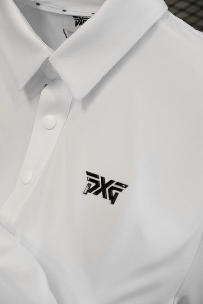 마이골프 / PXG 남성 긴팔 셔츠