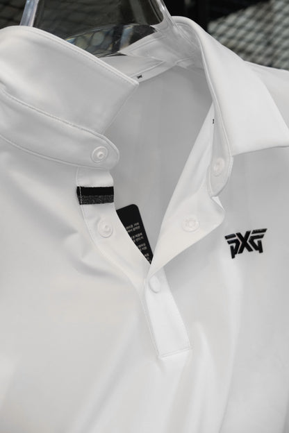 마이골프 / PXG 남성 긴팔 셔츠