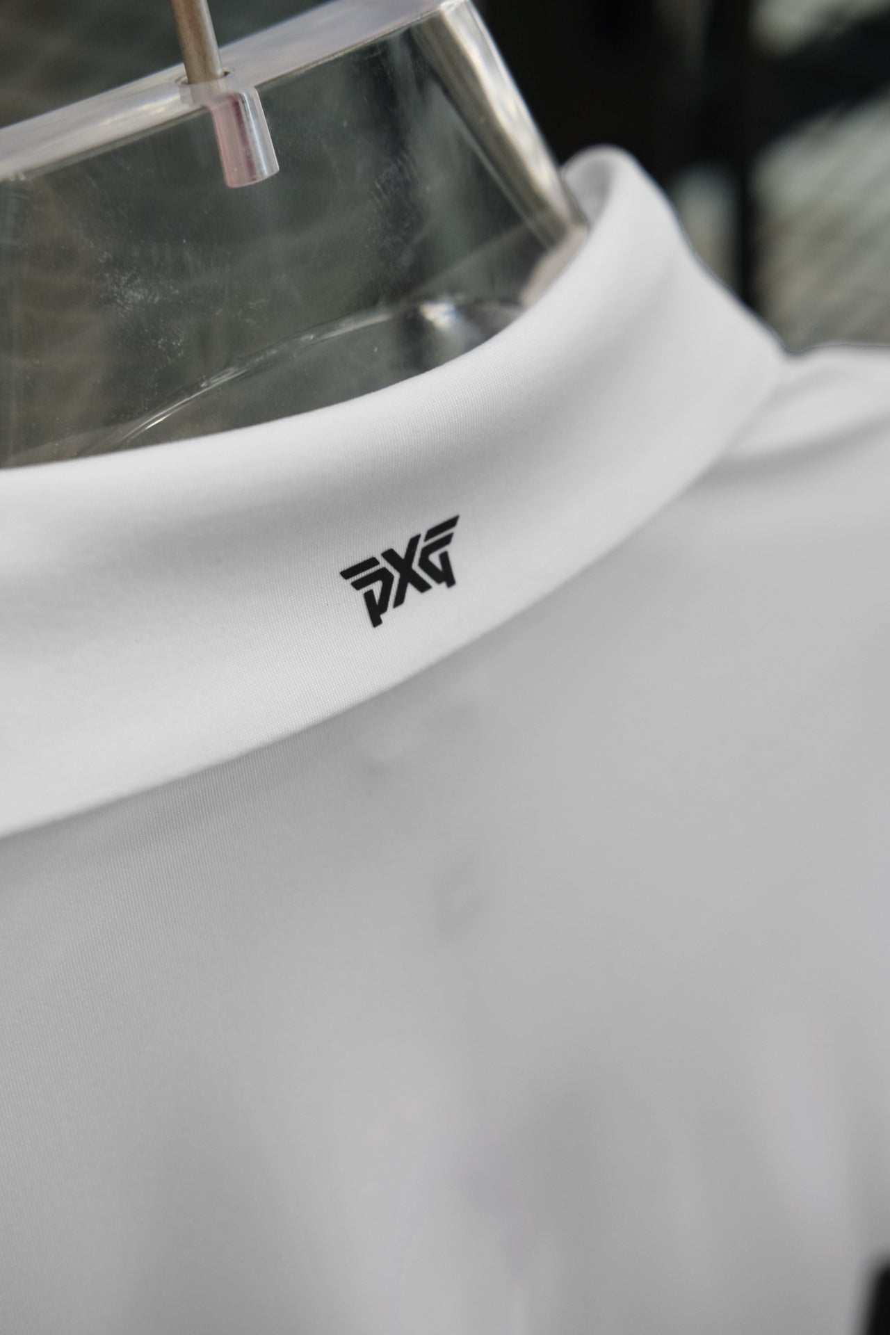 마이골프 / PXG 남성 긴팔 셔츠