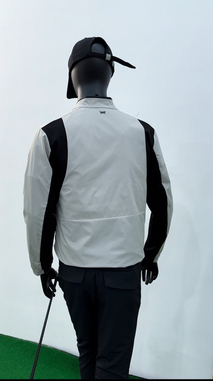 마이골프 / PXG 남성 자켓
