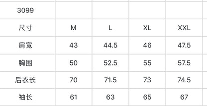 마이골프 / PXG 남성 속건 셔츠
