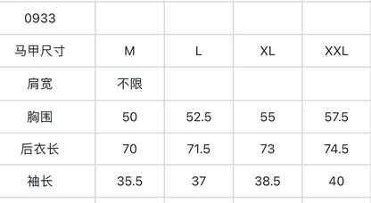 마이골프 / G4 남성 반팔 셔츠