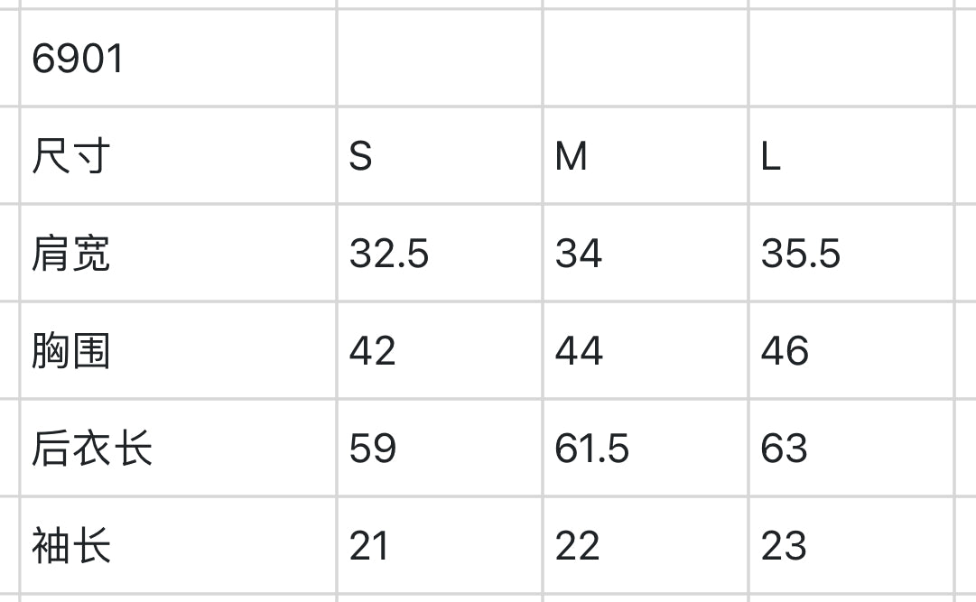 마이골프 / Titleist 여성 반팔 셔츠