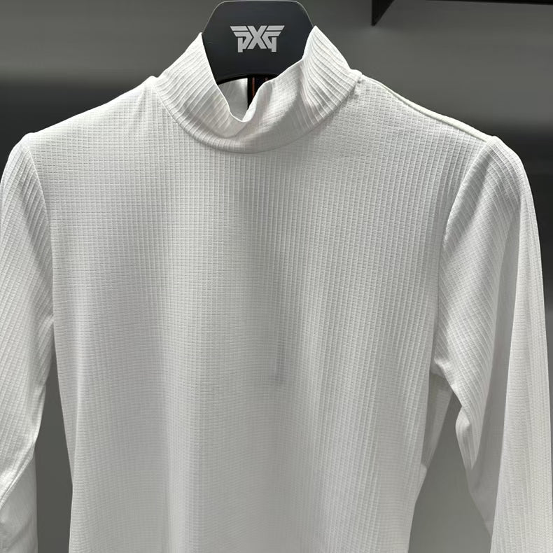 마이골프 / PXG 여성 긴팔티