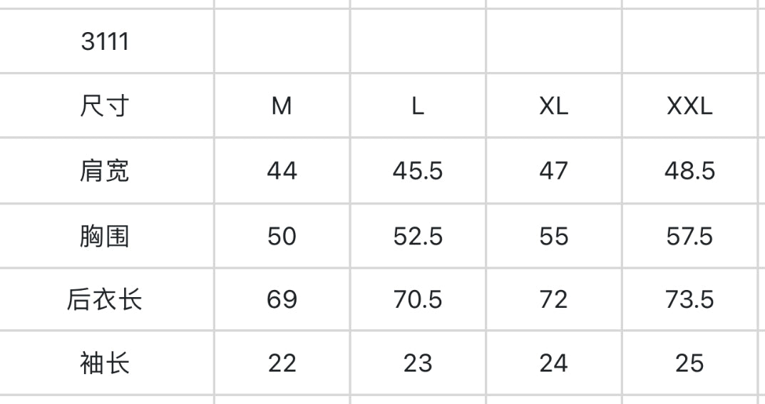 마이골프 / PXG 남성 반팔 셔츠