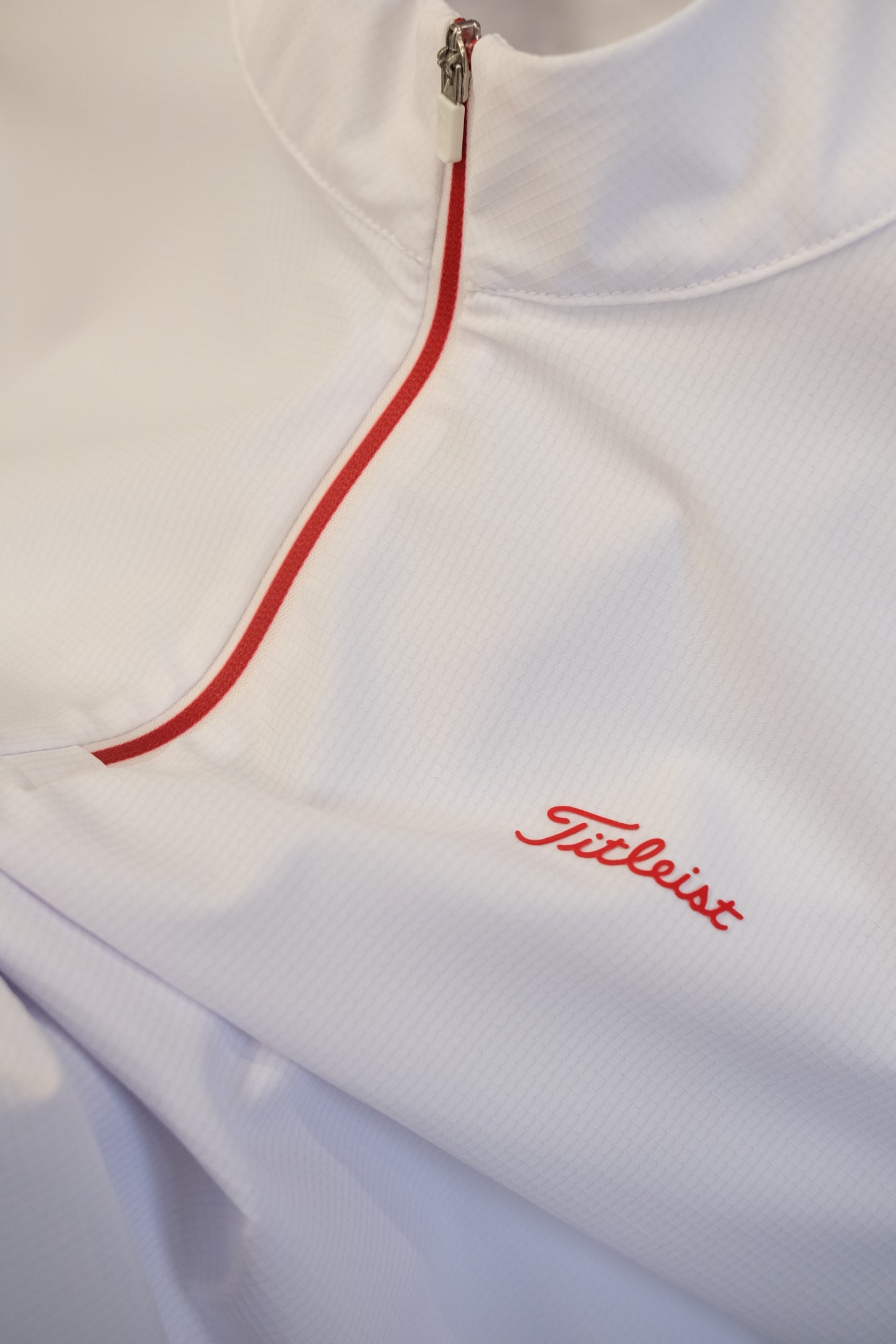 마이골프 / Titleist 여성 긴팔