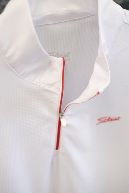 마이골프 / Titleist 여성 긴팔
