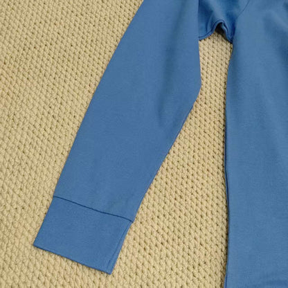GTR / Miu Miu Men's Polo Neck Shirt