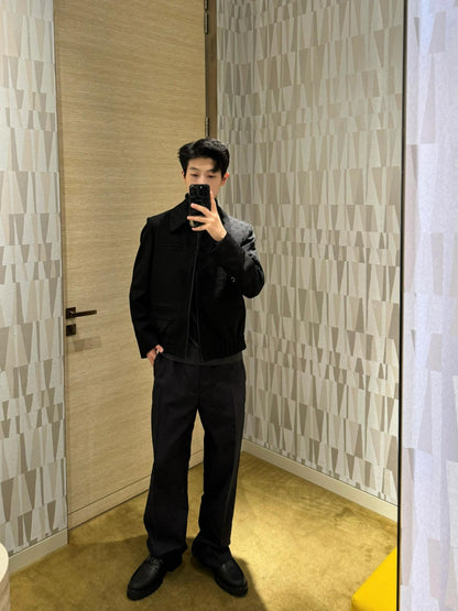 R공장 / 루이비통 남성 자켓