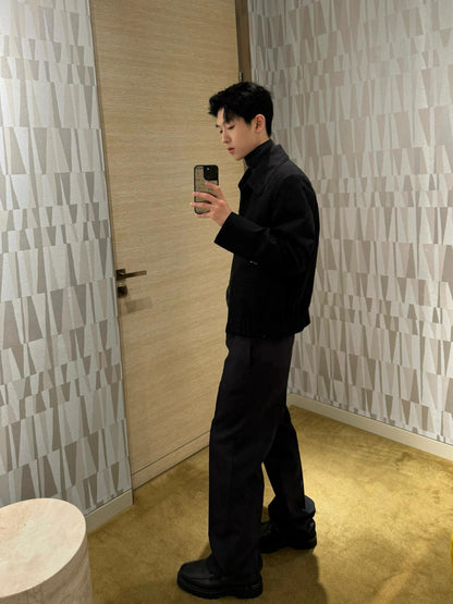 R공장 / 루이비통 남성 자켓