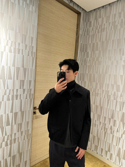 R공장 / 루이비통 남성 자켓