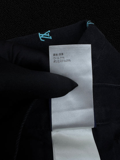 Chain 2 / Louis Vuitton Men's Jeans