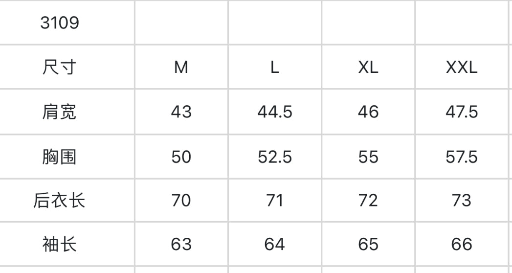 마이골프 / PXG 남성 폴로넥 긴팔 셔츠