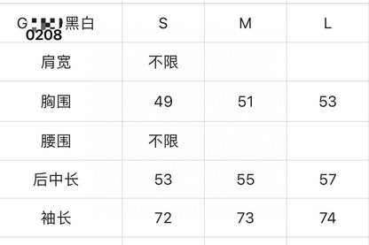 마이골프 / G/FORE 여성 자켓