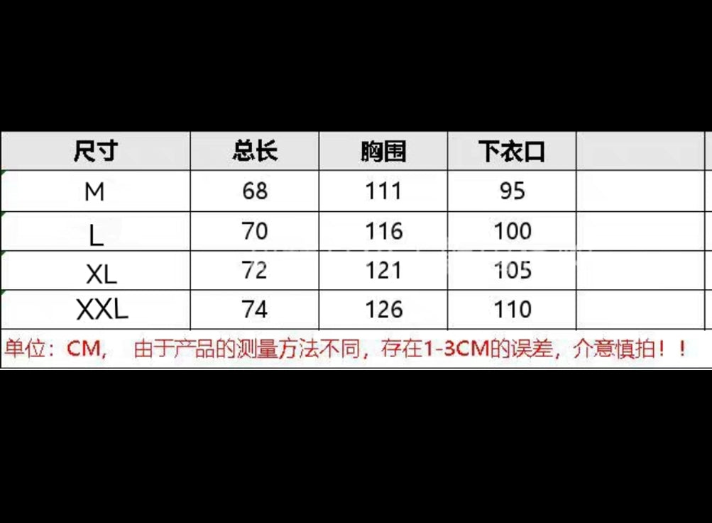 마이골프 / PXG 남성 반팔