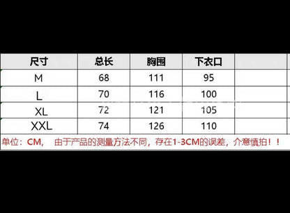 마이골프 / PXG 남성 반팔