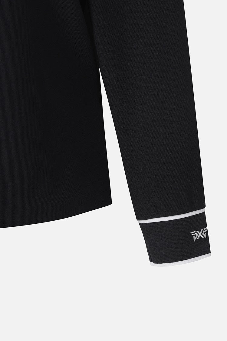 마이골프 / PXG 여성 긴팔