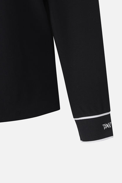 마이골프 / PXG 여성 긴팔