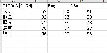 마이골프 / Titleist 여성 폴로넥 긴팔 티셔츠
