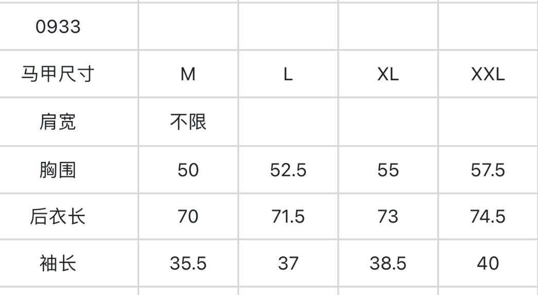 마이골프 / G4 남성 반팔 셔츠