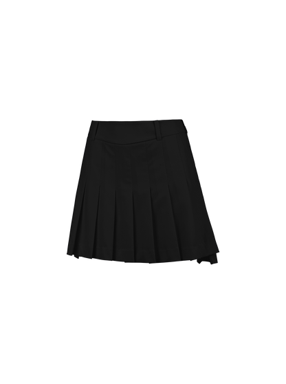 마이골프 /  G/FORE 여성 스커트