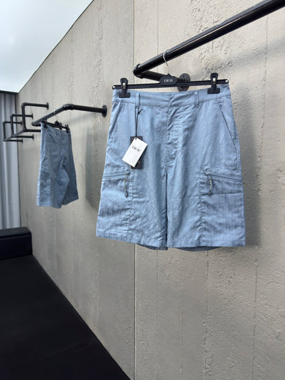 체인2호  / 디올 남성 반바지