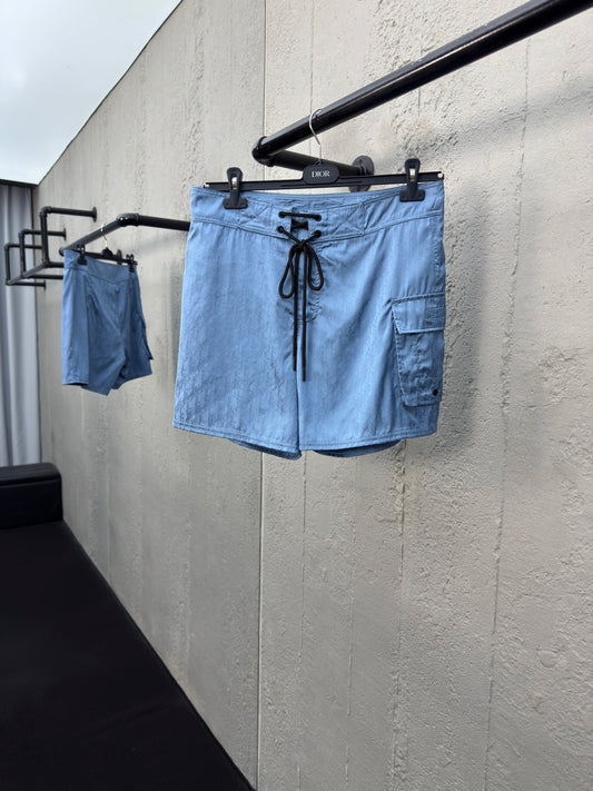 체인2호 / 디올 남성 반바지