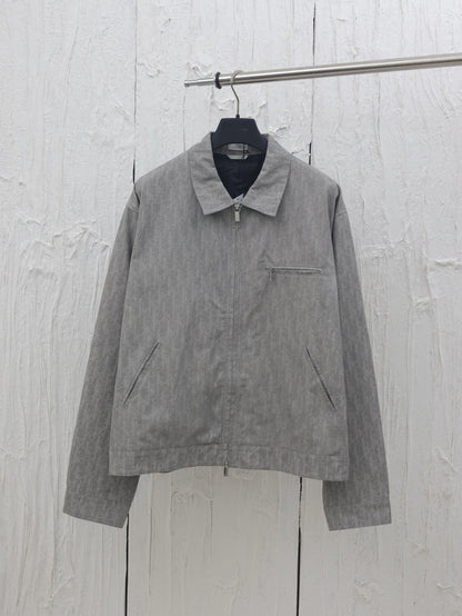 체인2호 / 디올 남성 자켓