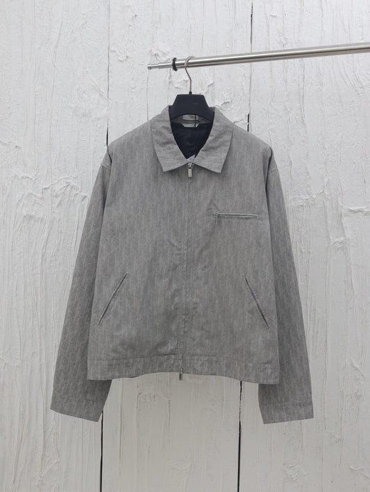 체인2호 / 디올 남성 자켓