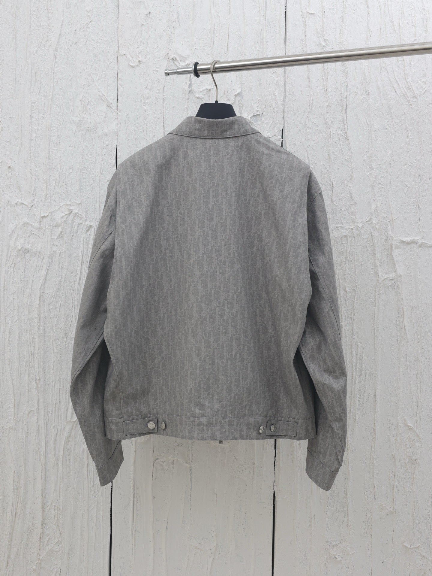 체인2호 / 디올 남성 자켓