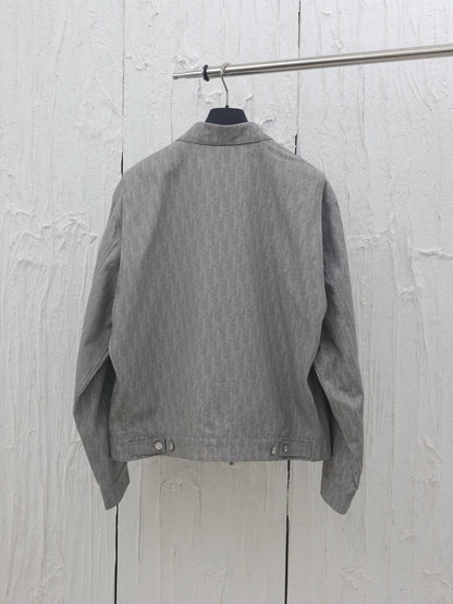체인2호 / 디올 남성 자켓