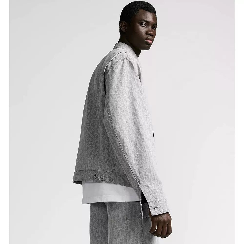 체인2호 / 디올 남성 자켓