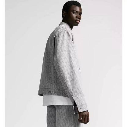 체인2호 / 디올 남성 자켓