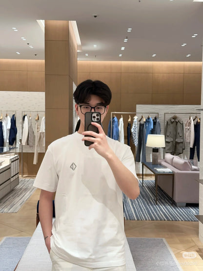 체인2호 / 디올 남성 반팔 티셔츠