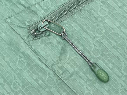 R공장 / 디올 남성 반바지