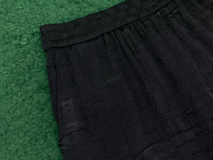 R공장 / 루이비통 남성 반바지