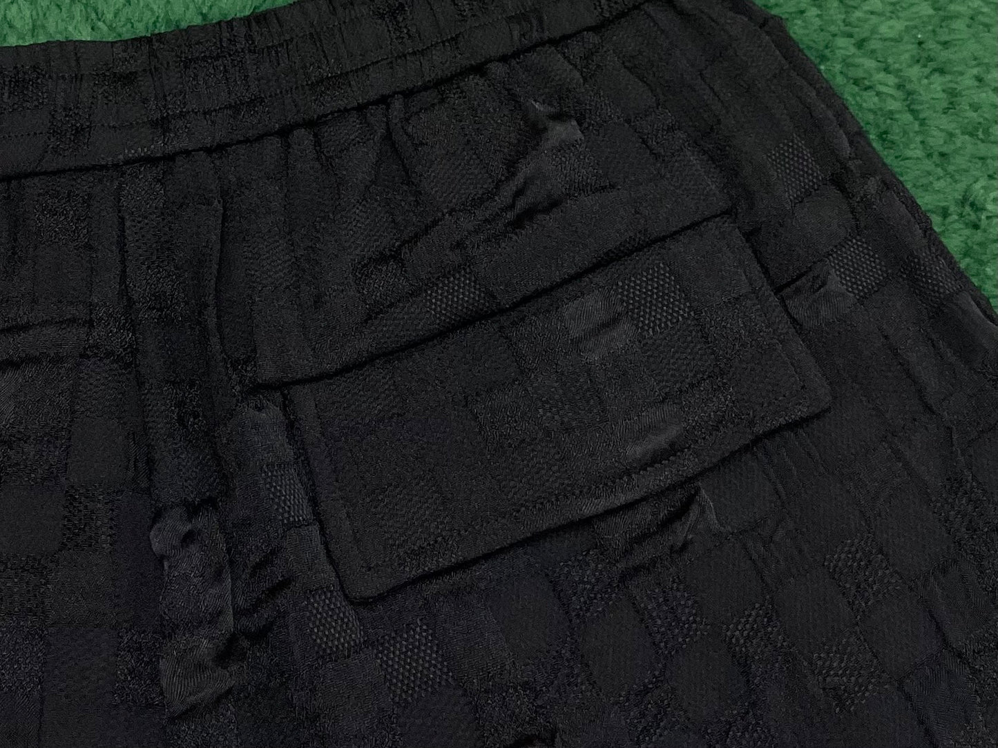 R공장 / 루이비통 남성 반바지