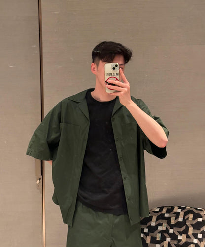 R공장 / 펜디 남성 반바지