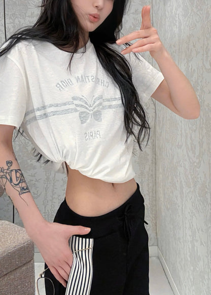 TJ셀러 / 디올 여성 반팔 티셔츠