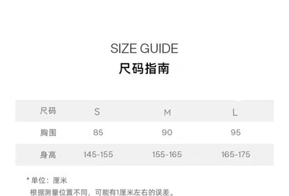 마이골프 / G/FORE 긴팔