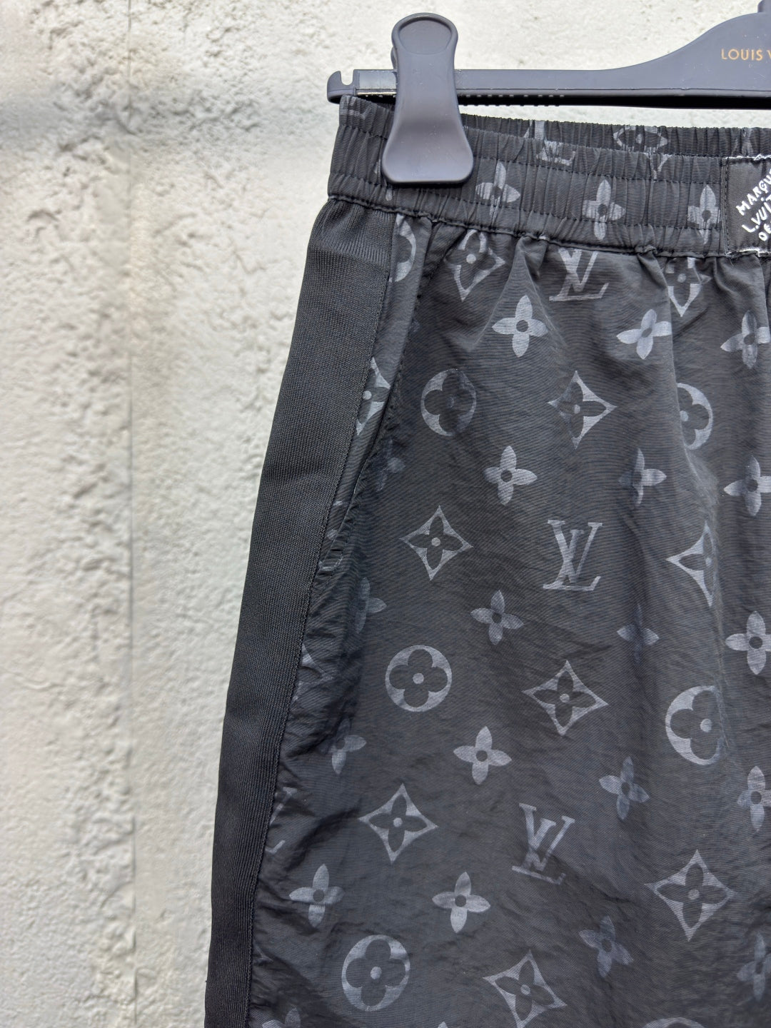 Chain 2 / Louis Vuitton Men's Shorts