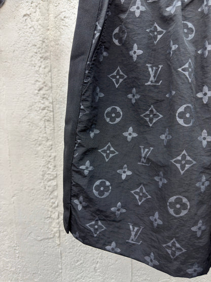 Chain 2 / Louis Vuitton Men's Shorts