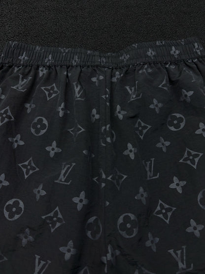 Chain 2 / Louis Vuitton Men's Shorts
