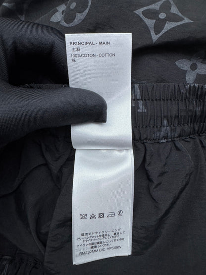 Chain 2 / Louis Vuitton Men's Shorts