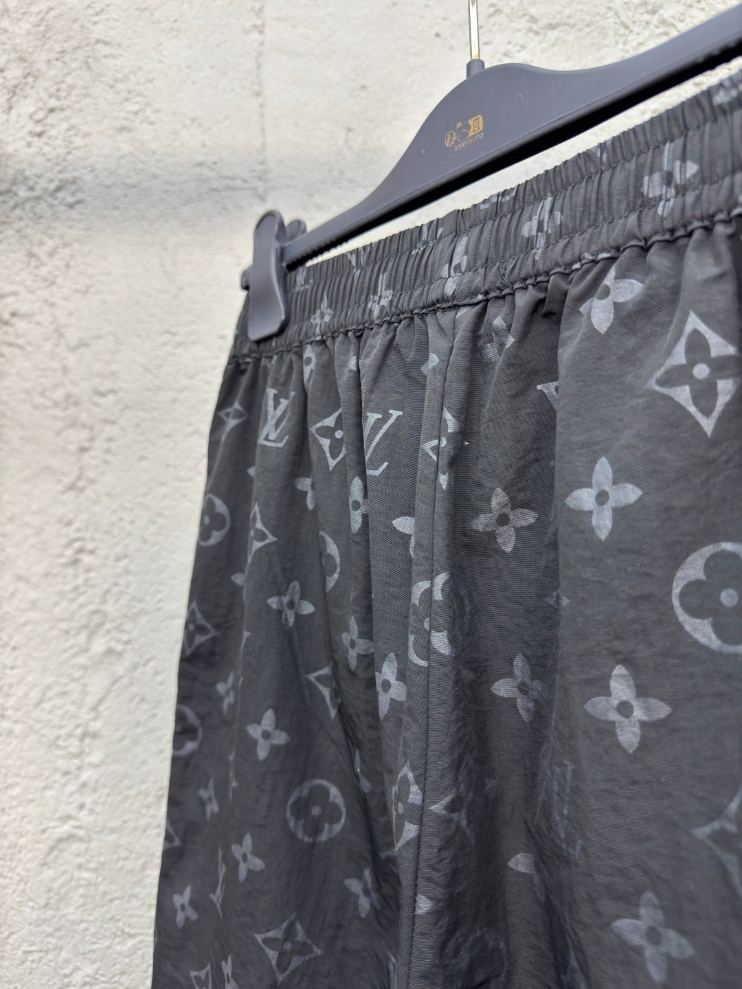 Chain 2 / Louis Vuitton Men's Shorts