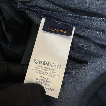 BVG / 루이비통 남성 자켓
