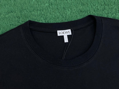 R Factory / Loewe Men's Short-Sleeved T-shirt